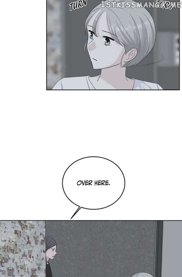 Salad Days (Seolnamu) Chapter 55 - page 58