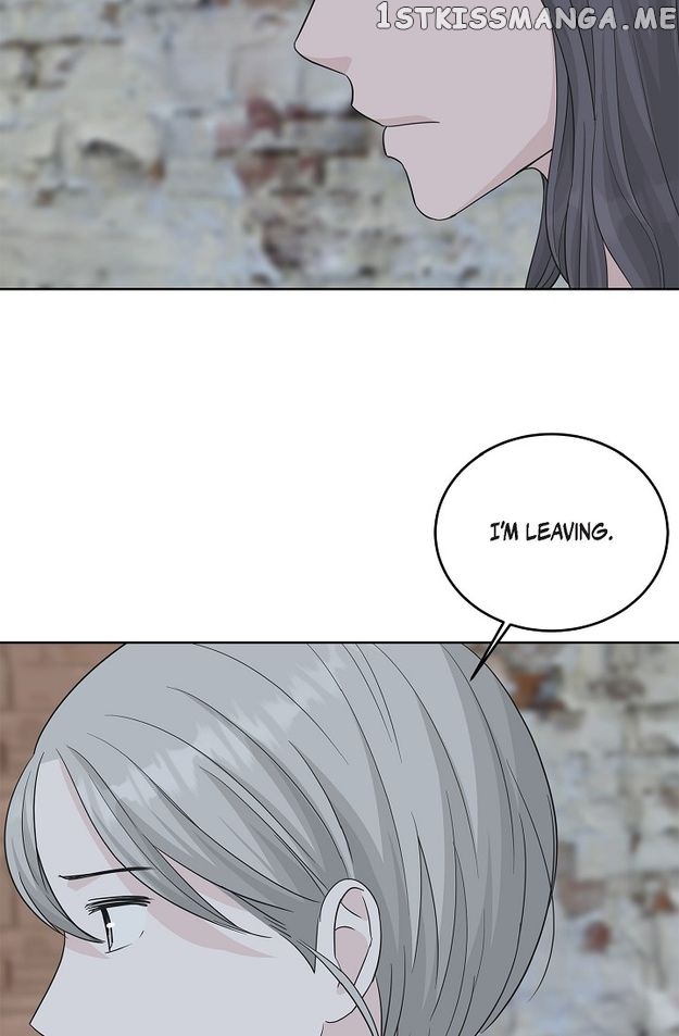 Salad Days (Seolnamu) Chapter 55 - page 61