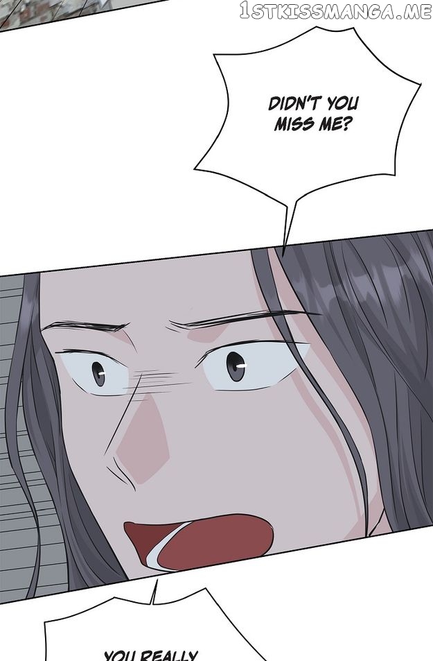 Salad Days (Seolnamu) Chapter 55 - page 64