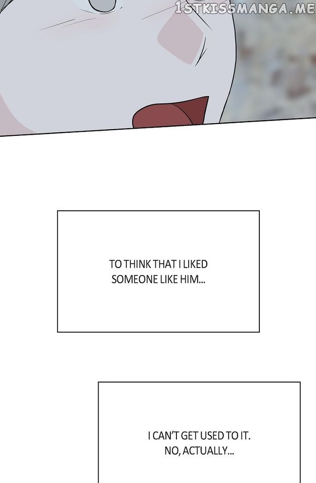 Salad Days (Seolnamu) Chapter 55 - page 70