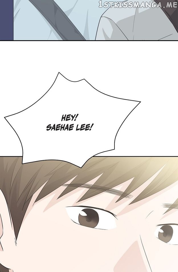 Salad Days (Seolnamu) Chapter 54 - page 20