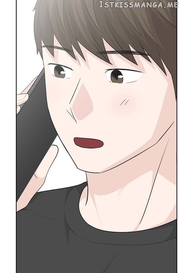 Salad Days (Seolnamu) Chapter 54 - page 3