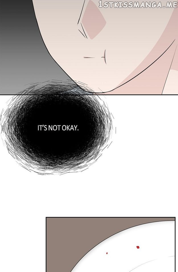 Salad Days (Seolnamu) Chapter 54 - page 43