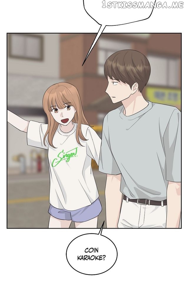 Salad Days (Seolnamu) Chapter 54 - page 51