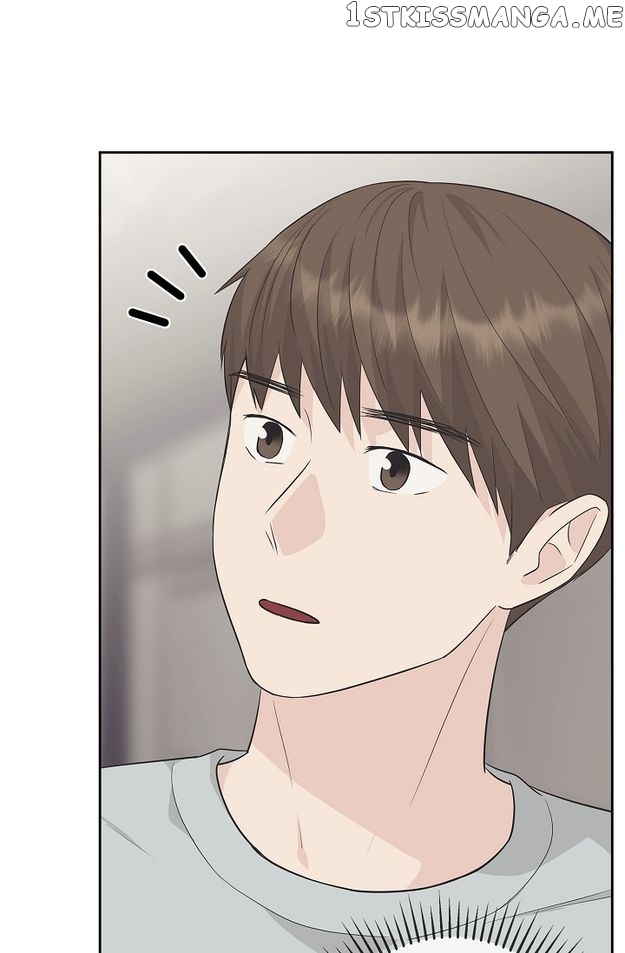 Salad Days (Seolnamu) Chapter 54 - page 52