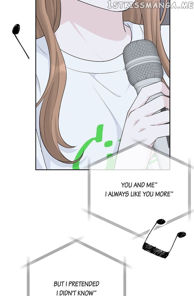 Salad Days (Seolnamu) Chapter 54 - page 60