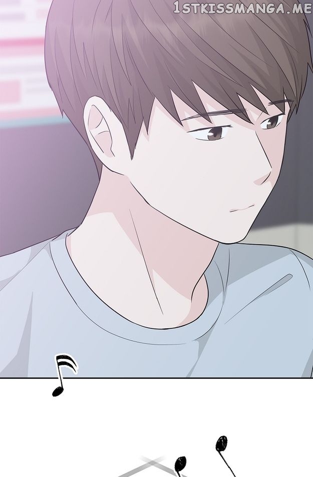 Salad Days (Seolnamu) Chapter 54 - page 63