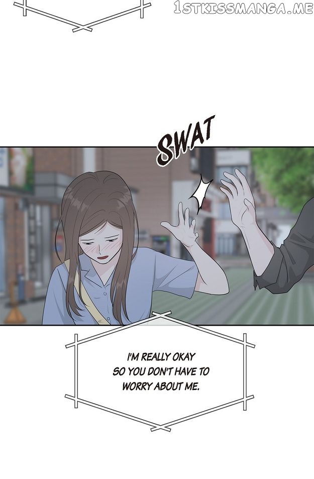 Salad Days (Seolnamu) Chapter 53 - page 46