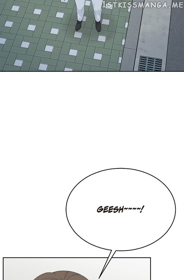 Salad Days (Seolnamu) Chapter 53 - page 56