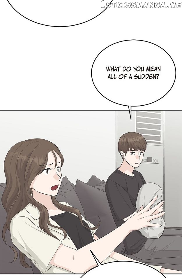 Salad Days (Seolnamu) Chapter 53 - page 58