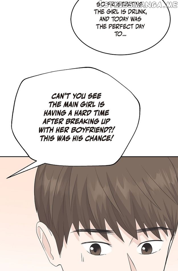 Salad Days (Seolnamu) Chapter 53 - page 59