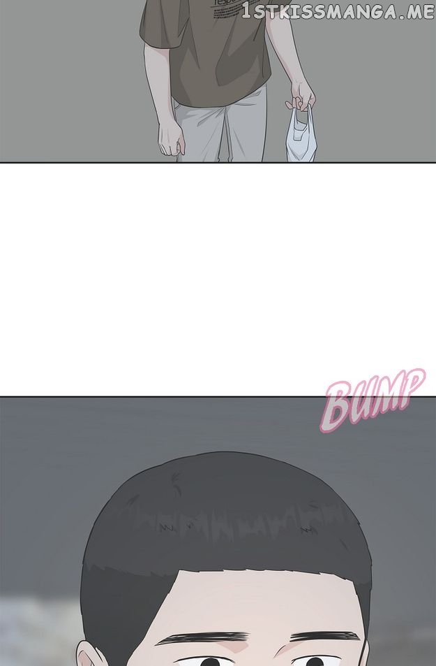 Salad Days (Seolnamu) Chapter 53 - page 6