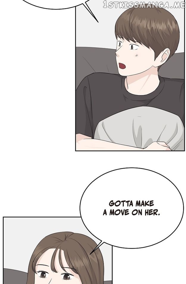 Salad Days (Seolnamu) Chapter 53 - page 61