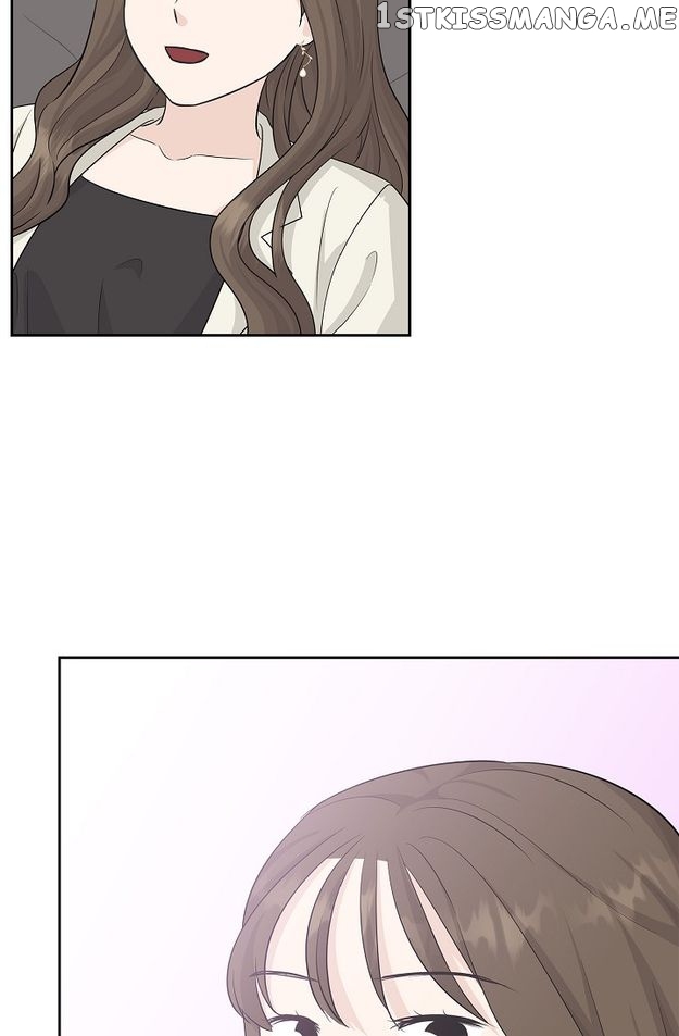 Salad Days (Seolnamu) Chapter 53 - page 62