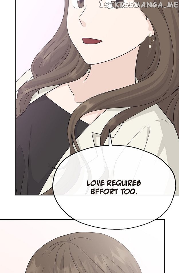 Salad Days (Seolnamu) Chapter 53 - page 63