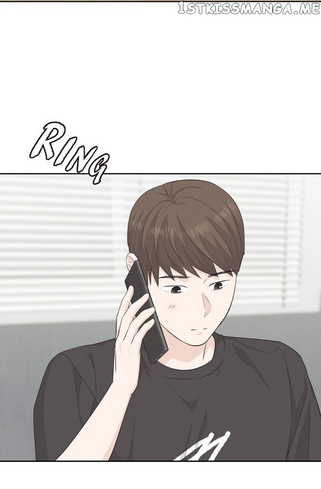 Salad Days (Seolnamu) Chapter 53 - page 66