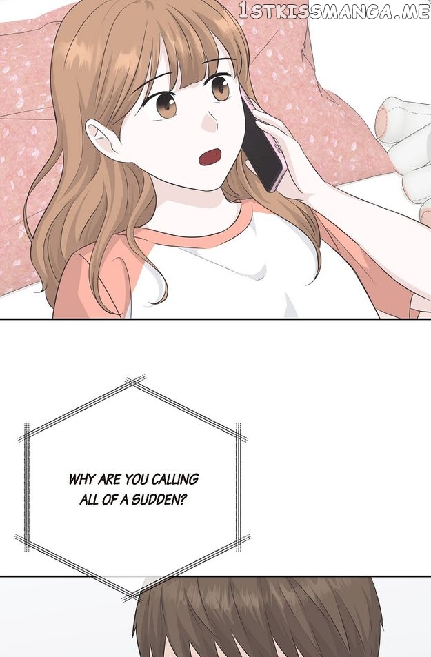 Salad Days (Seolnamu) Chapter 53 - page 70