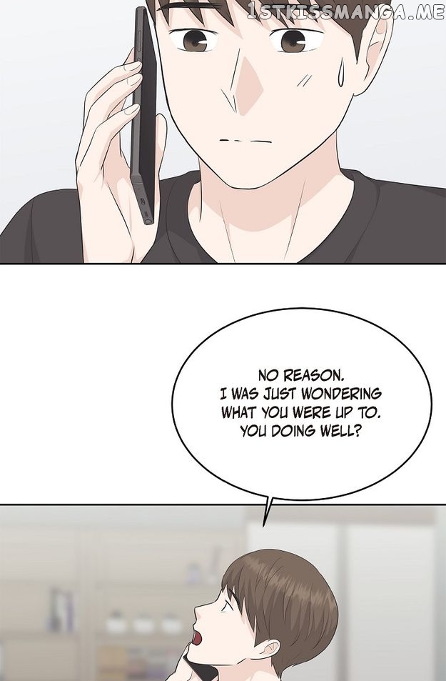 Salad Days (Seolnamu) Chapter 53 - page 71