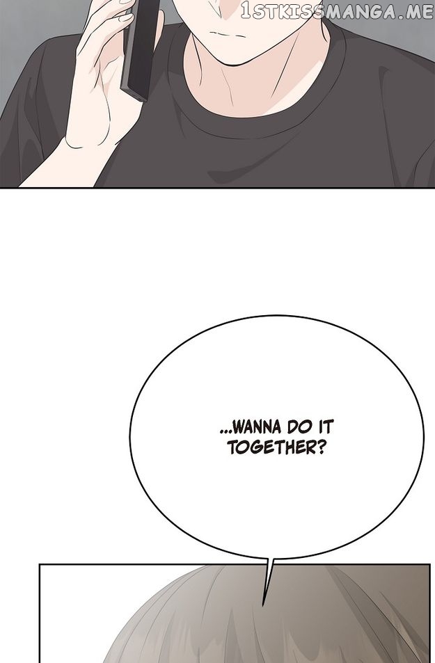 Salad Days (Seolnamu) Chapter 53 - page 75