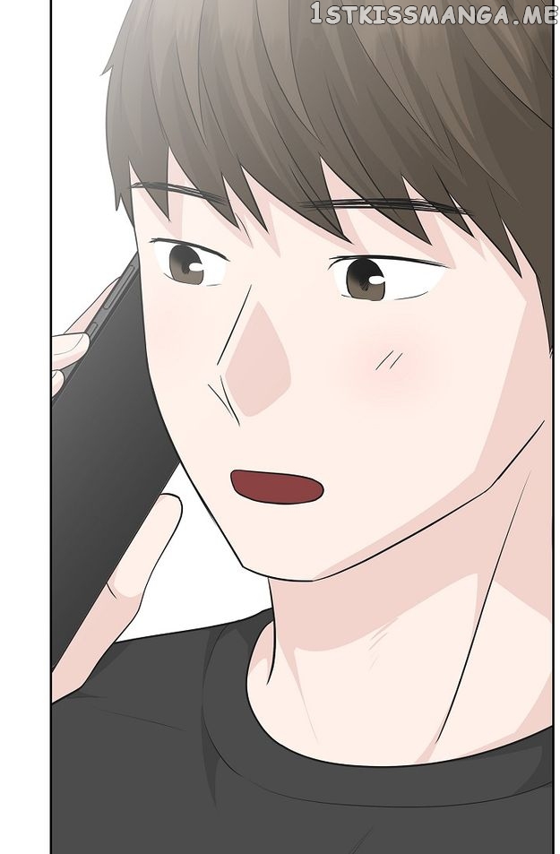 Salad Days (Seolnamu) Chapter 53 - page 76