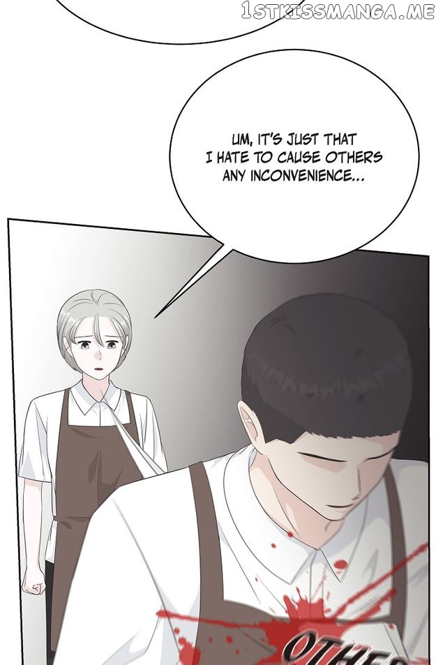 Salad Days (Seolnamu) Chapter 52 - page 14