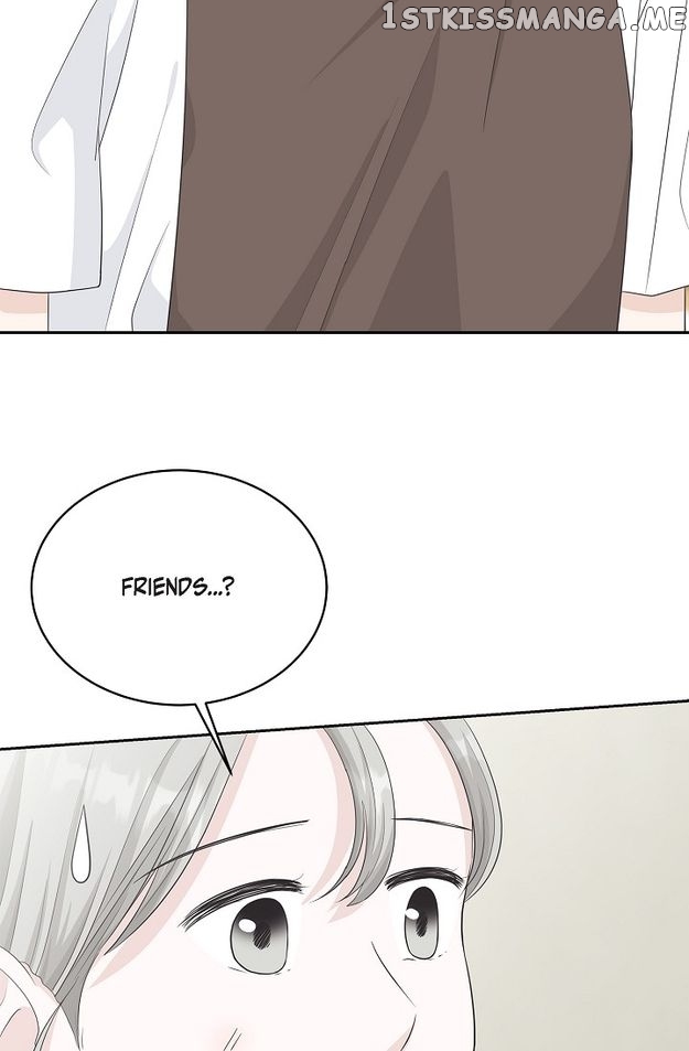 Salad Days (Seolnamu) Chapter 52 - page 20