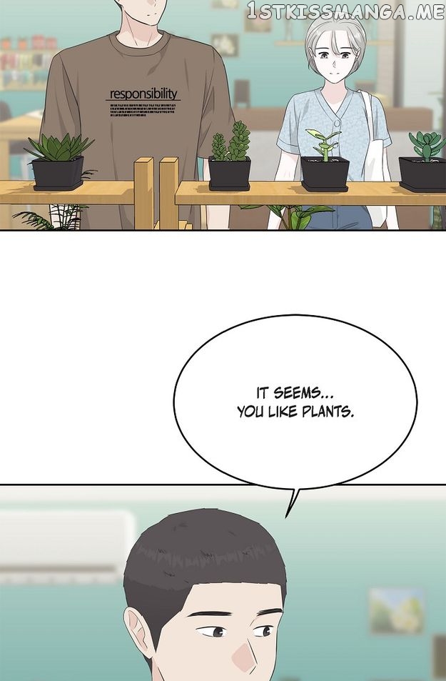 Salad Days (Seolnamu) Chapter 52 - page 42