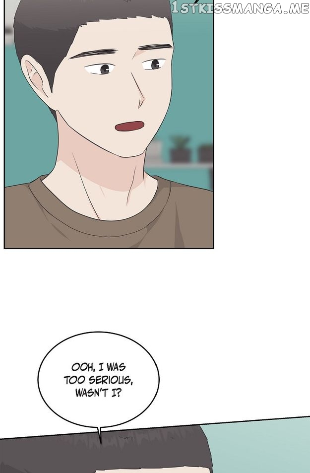 Salad Days (Seolnamu) Chapter 52 - page 47