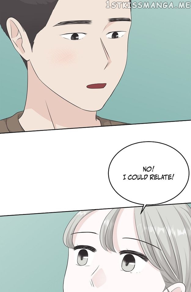 Salad Days (Seolnamu) Chapter 52 - page 48