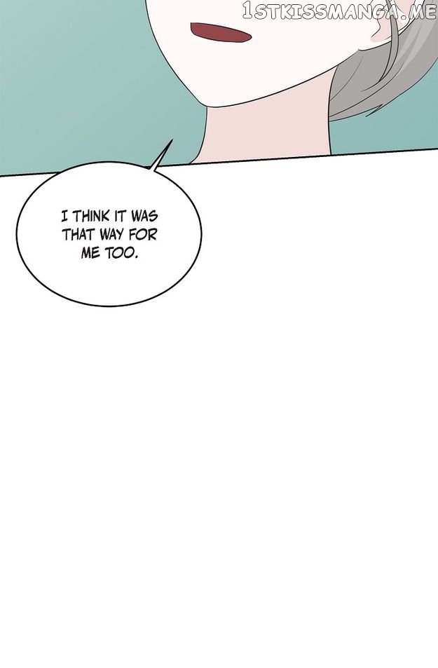 Salad Days (Seolnamu) Chapter 52 - page 49