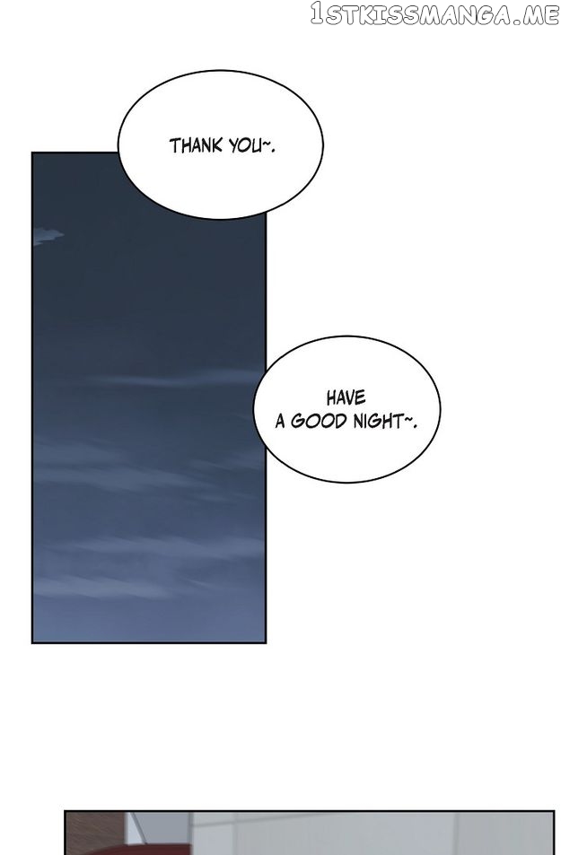 Salad Days (Seolnamu) Chapter 52 - page 50