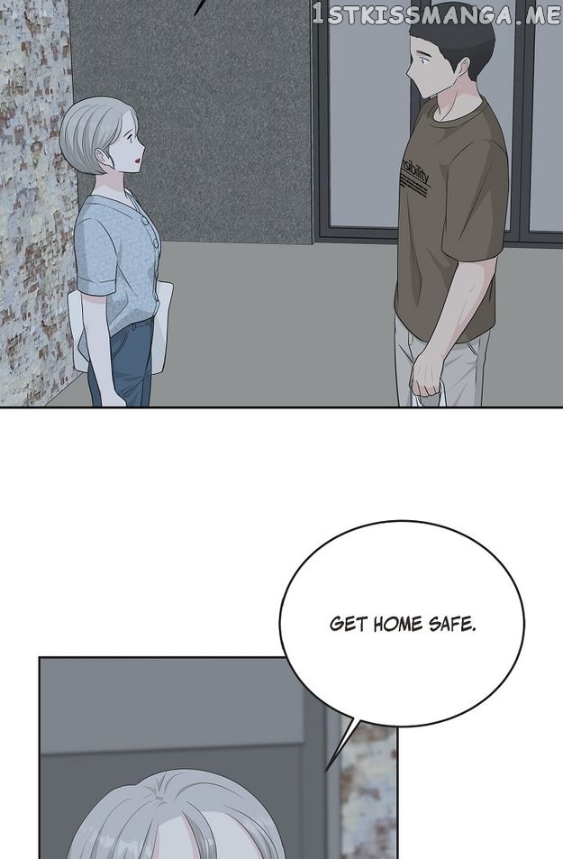 Salad Days (Seolnamu) Chapter 52 - page 64