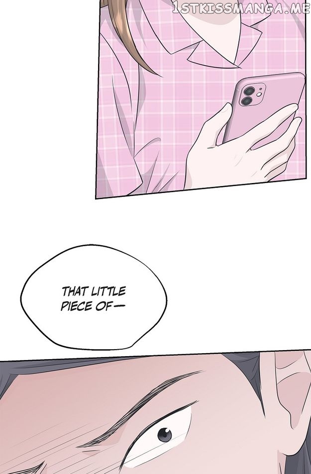 Salad Days (Seolnamu) Chapter 51 - page 18