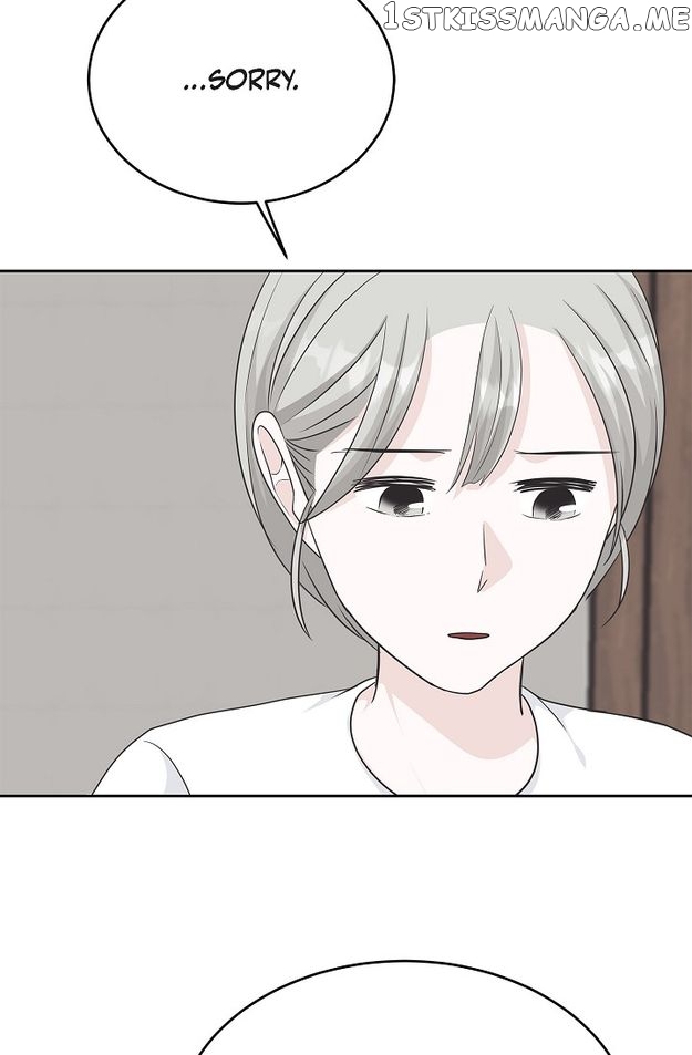 Salad Days (Seolnamu) Chapter 51 - page 40