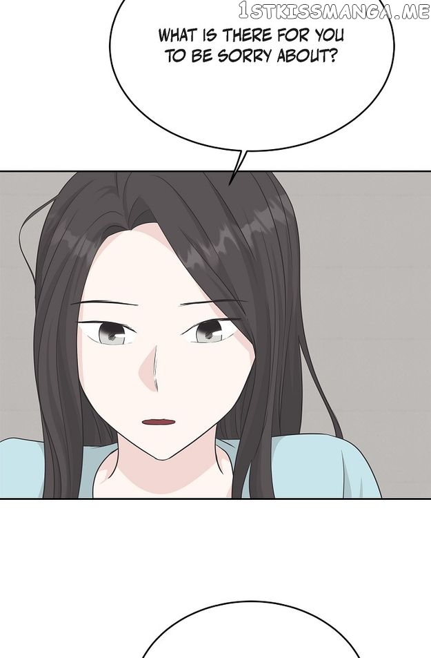 Salad Days (Seolnamu) Chapter 51 - page 41