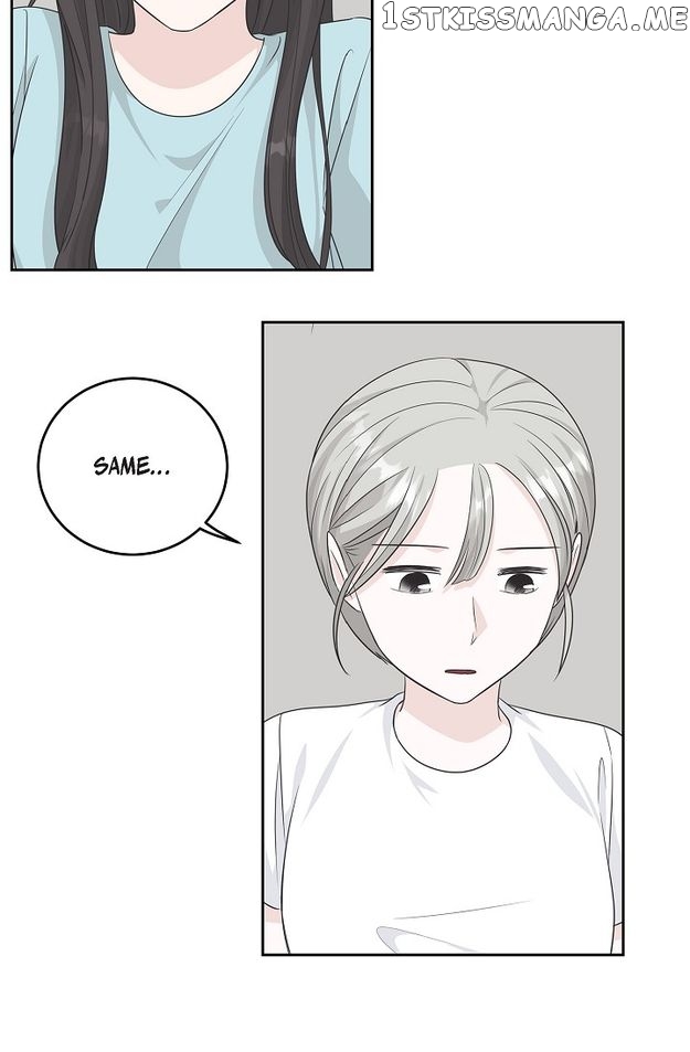 Salad Days (Seolnamu) Chapter 51 - page 46