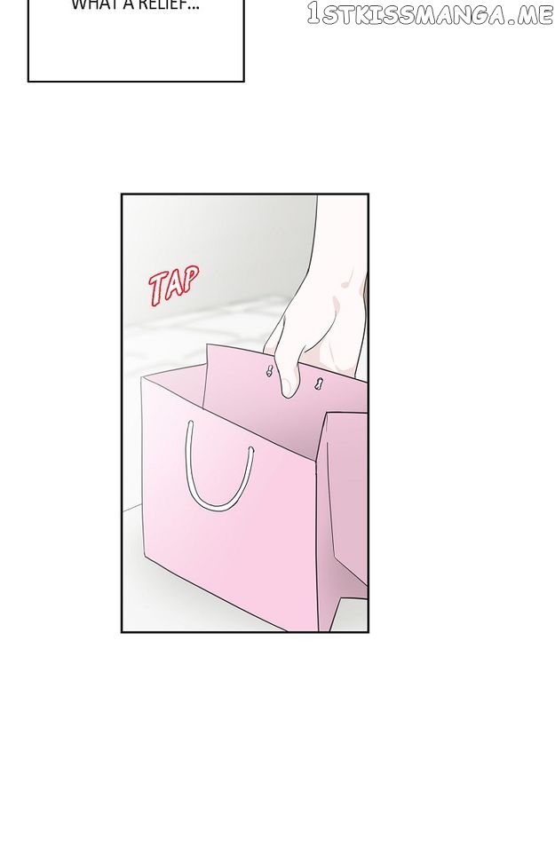 Salad Days (Seolnamu) Chapter 51 - page 56