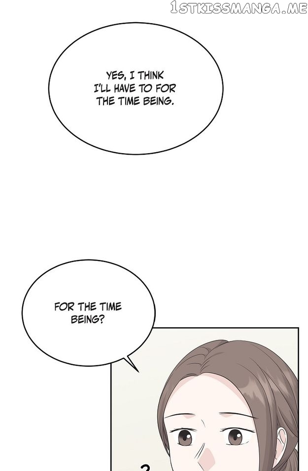 Salad Days (Seolnamu) Chapter 51 - page 62