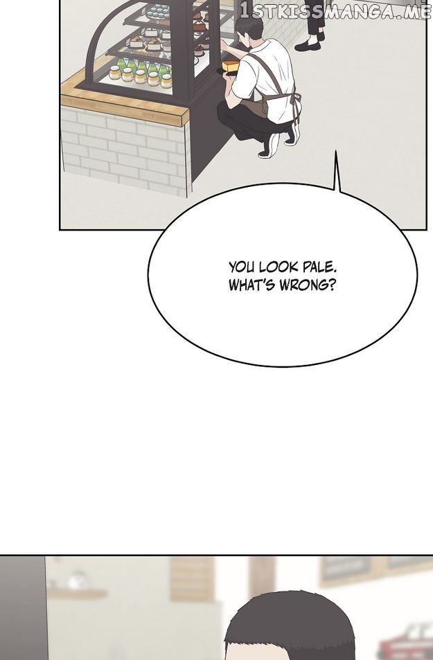 Salad Days (Seolnamu) Chapter 51 - page 66