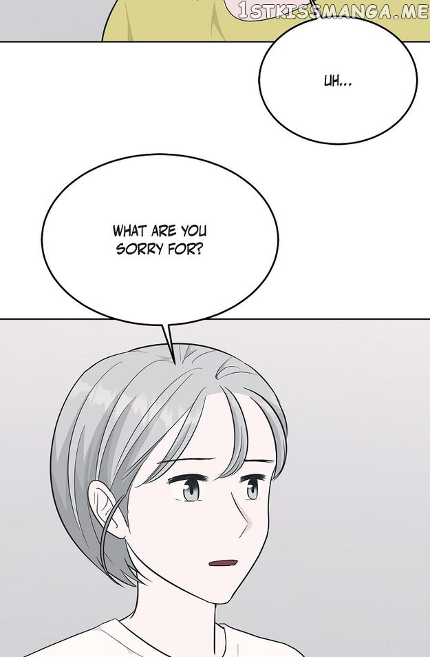 Salad Days (Seolnamu) Chapter 50 - page 16