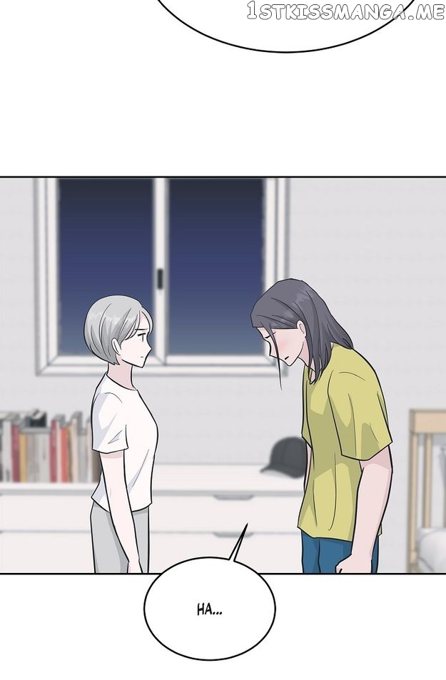 Salad Days (Seolnamu) Chapter 50 - page 32