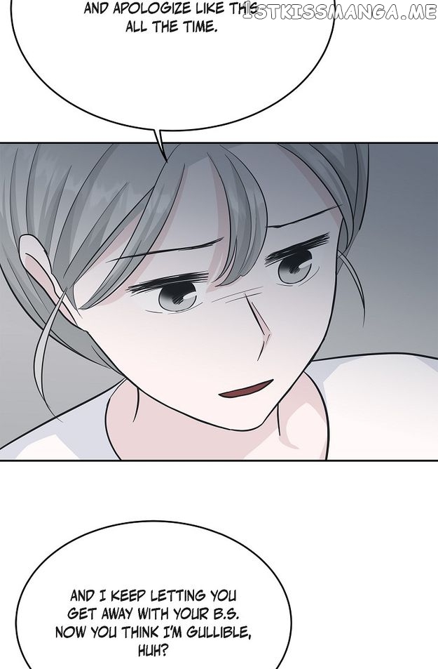 Salad Days (Seolnamu) Chapter 50 - page 39