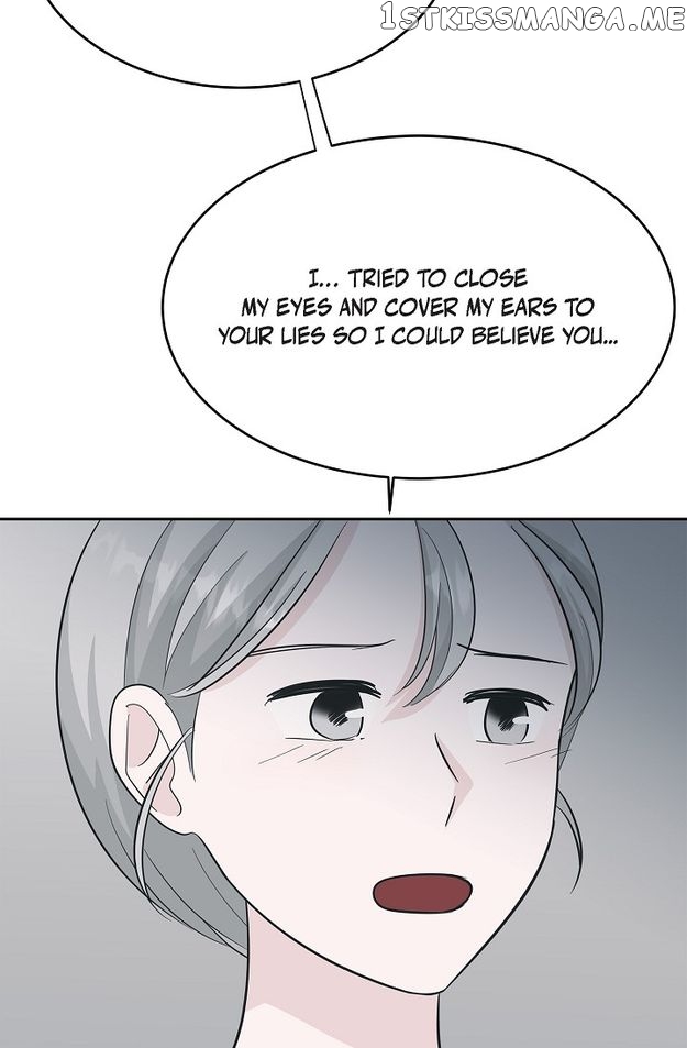 Salad Days (Seolnamu) Chapter 50 - page 40