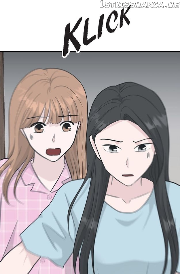 Salad Days (Seolnamu) Chapter 50 - page 50