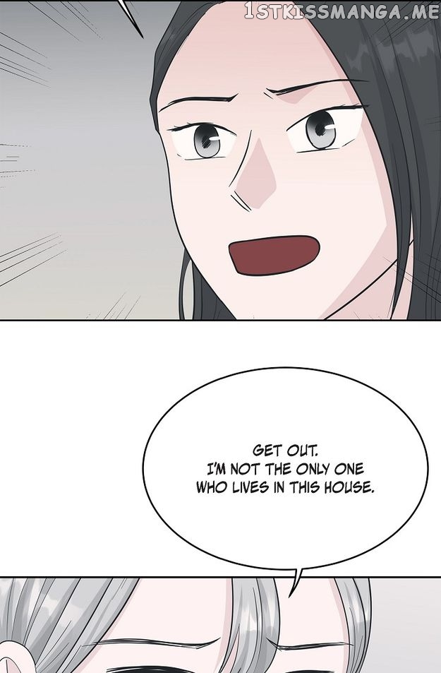 Salad Days (Seolnamu) Chapter 50 - page 56