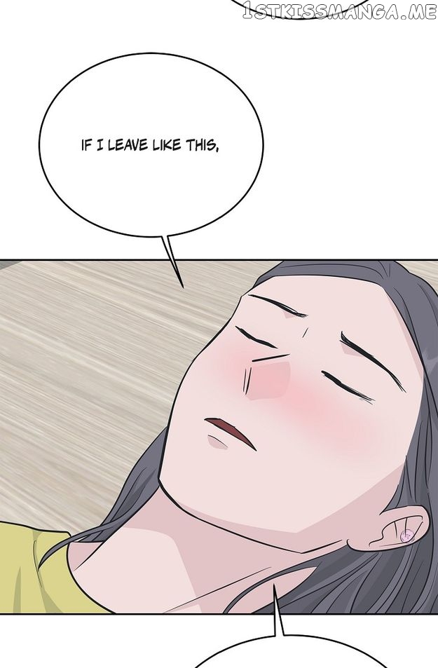 Salad Days (Seolnamu) Chapter 50 - page 61