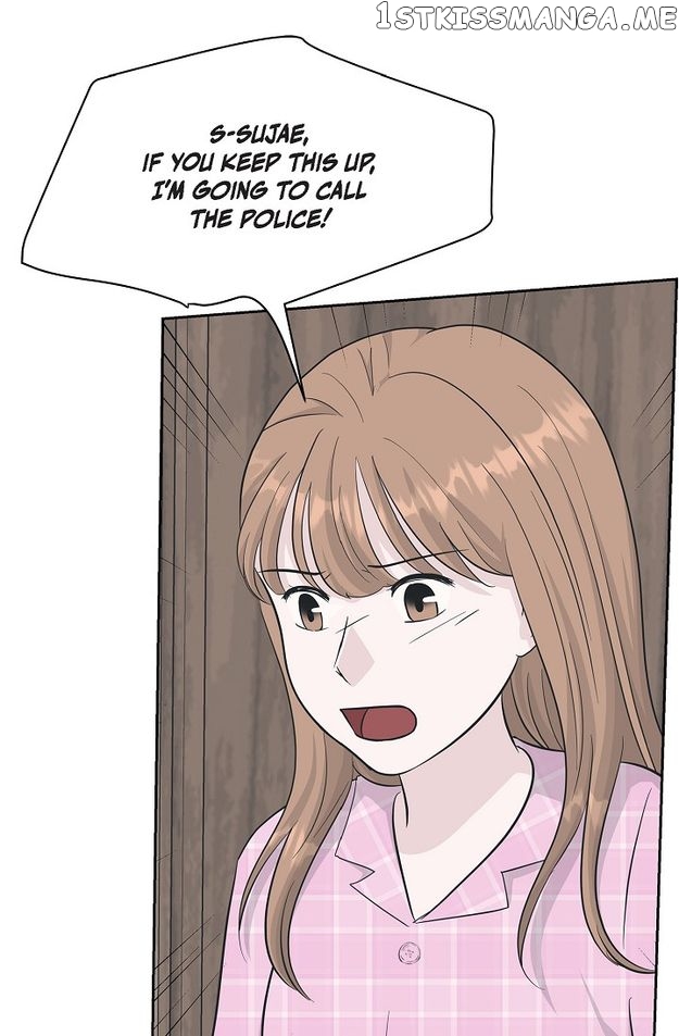 Salad Days (Seolnamu) Chapter 50 - page 63