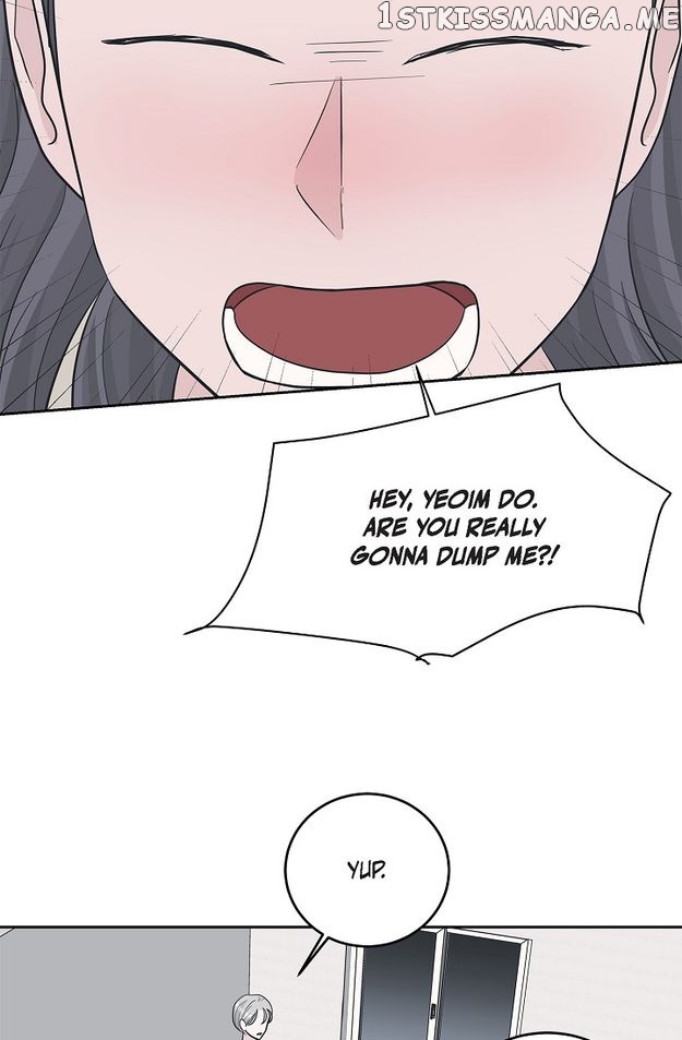 Salad Days (Seolnamu) Chapter 50 - page 67