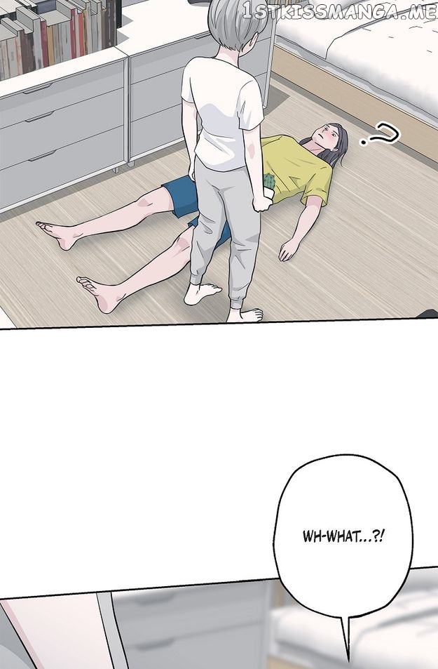 Salad Days (Seolnamu) Chapter 50 - page 79