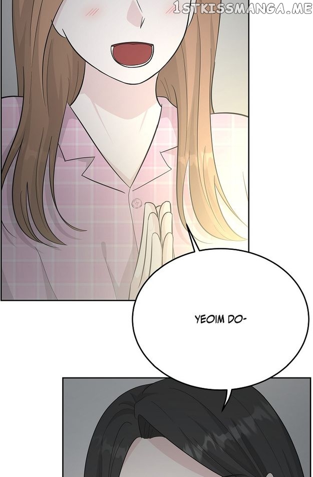 Salad Days (Seolnamu) Chapter 49 - page 11